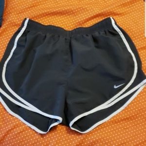 Like new Nike short